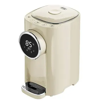 Термопот TESLER TP-5060 BEIGE Термопот TESLER TP-5060 BEIGE