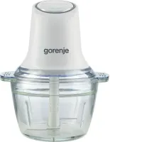 Измельчитель GORENJE S501GW