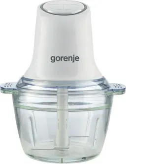 Измельчитель GORENJE S501GW Измельчитель GORENJE S501GW