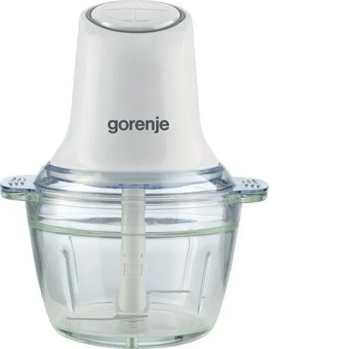 Измельчитель GORENJE S501GW