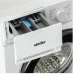 Стиральная машина SIMFER WWC901 Стиральная машина SIMFER WWC901
