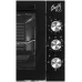 Мини-печь SIMFER M30B15 Мини-печь SIMFER M30B15