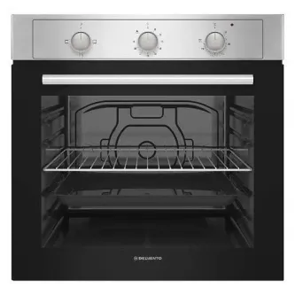 Духовой шкаф DELVENTO V6EM14000