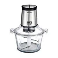 Чоппер CENTEK CT-1394 Чоппер CENTEK CT-1394