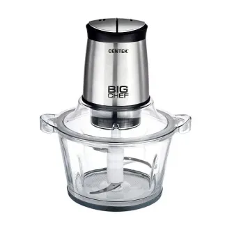 Чоппер CENTEK CT-1394 Чоппер CENTEK CT-1394