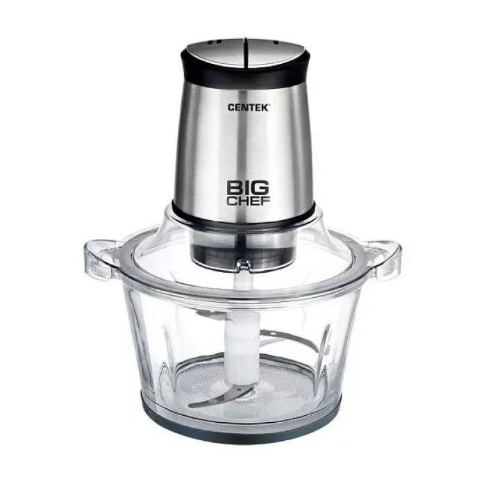 Чоппер CENTEK CT-1394 Чоппер CENTEK CT-1394