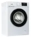Стиральная машина SIMFER WWC901 Стиральная машина SIMFER WWC901