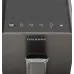 Кофемашина GRUNDIG KVA 4832