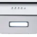 Вытяжка HOMSair SATURN PUSH 60 БЕЛЫЙ Вытяжка HOMSair SATURN PUSH 60 БЕЛЫЙ