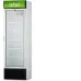 Холодильник ARTEL HS 474 SN Холодильник ARTEL HS 474 SN