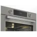 Духовой шкаф GRUNDIG GEBM12300GC Духовой шкаф GRUNDIG GEBM12300GC