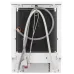 Посудомоечная машина ELECTROLUX ESA47210SW Посудомоечная машина ELECTROLUX ESA47210SW