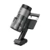 Пылесос GRUNDIG VCP 9330 Пылесос GRUNDIG VCP 9330
