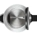 Чайник BOSCH TWK7203