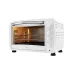 Мини-печь NORDFROST RC 450 W Мини-печь NORDFROST RC 450 W