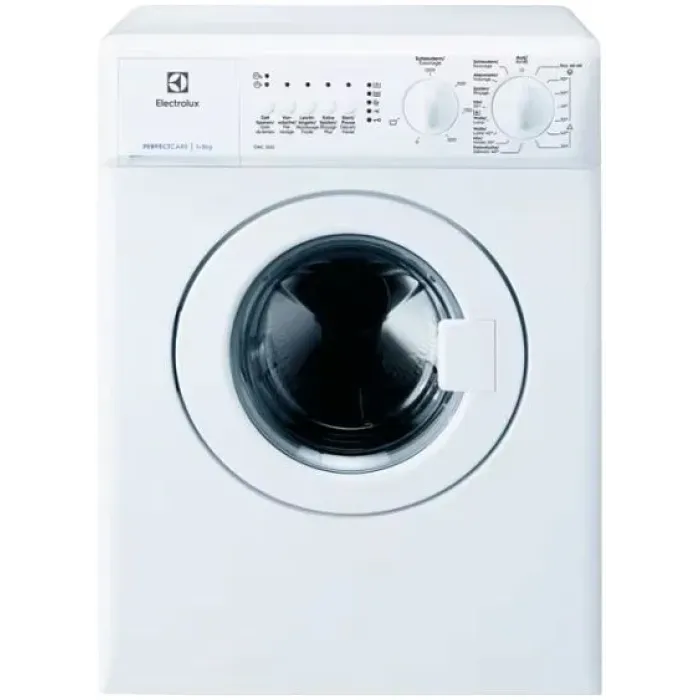 Стиральная машина ELECTROLUX EWC 1352