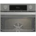 Духовой шкаф GRUNDIG GEBM12300GC Духовой шкаф GRUNDIG GEBM12300GC