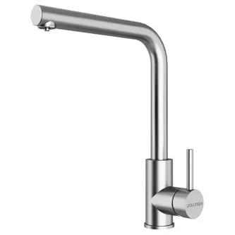 Смеситель PAULMARK TWIN Tw213622-BS Смеситель PAULMARK TWIN Tw213622-BS