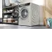 Стиральная машина BOSCH WGB256AXME Стиральная машина BOSCH WGB256AXME