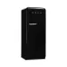 Холодильник SMEG FAB28RBL6 Холодильник SMEG FAB28RBL6