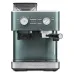 Кофемашина KITCHENAID 5KES6551EJP Кофемашина KITCHENAID 5KES6551EJP