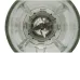 Блендер HAIER HB-500 Блендер HAIER HB-500