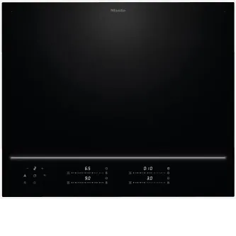 Варочная поверхность MIELE KM 8765 FL