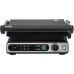 Гриль RONDELL RDE-1700 MC Гриль RONDELL RDE-1700 MC