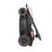 Газонокосилка PATRIOT PT1737E Lux 512301737 Газонокосилка PATRIOT PT1737E Lux 512301737