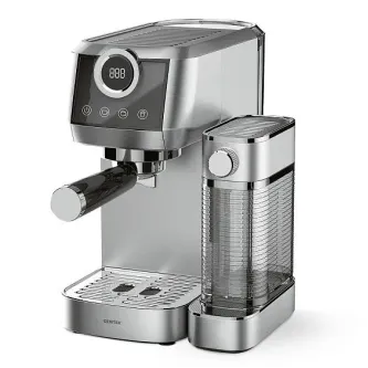 Кофеварка CENTEK CT-1170