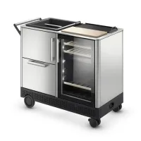 Минибар DOMETIC MoBar 550 S Минибар DOMETIC MoBar 550 S