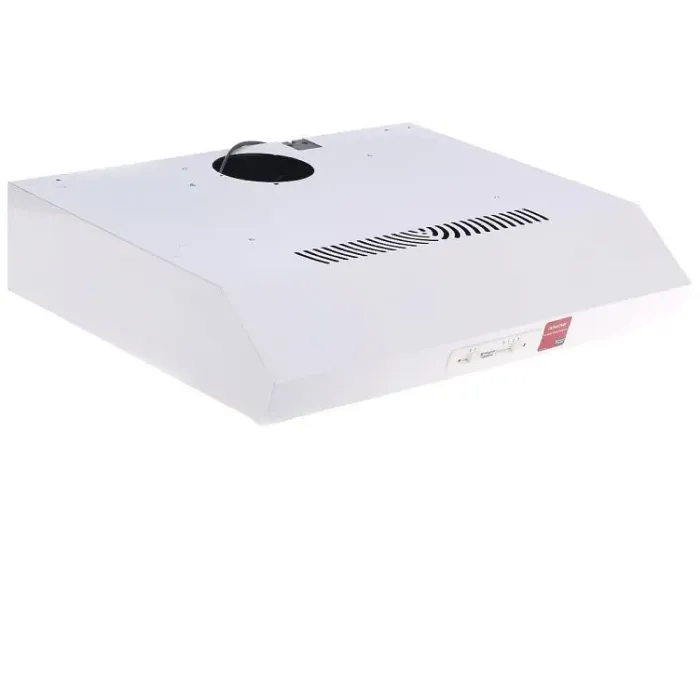Вытяжка HOTPOINT-ARISTON 7h sl 6 p wh ru/ha Вытяжка HOTPOINT-ARISTON 7h sl 6 p wh ru/ha