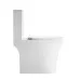 Унитаз GROSSMAN GR-5607SQ Унитаз GROSSMAN GR-5607SQ