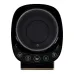 Термопот TESLER TP-5045 BLACK Термопот TESLER TP-5045 BLACK