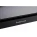 Микроволновая печь HOME HMM207BB