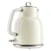 Чайник TESLER KT-1760 BEIGE Чайник TESLER KT-1760 BEIGE