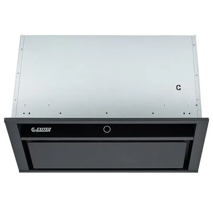 Вытяжка EXITEQ EX-1506 black Вытяжка EXITEQ EX-1506 black