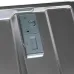 Посудомоечная машина OASIS PM-12S6 Посудомоечная машина OASIS PM-12S6