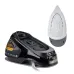Парогенератор CENTEK CT-2306 Парогенератор CENTEK CT-2306