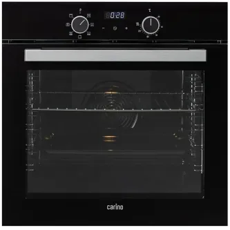 Духовой шкаф CARINO CB6EB56016 Духовой шкаф CARINO CB6EB56016