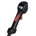 Триммер MAKITA UR002GZ05 Триммер MAKITA UR002GZ05