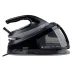 Парогенератор CENTEK CT-2306 Парогенератор CENTEK CT-2306