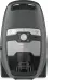Пылесос MIELE Blizzard CX1 Cat&Dog Flex Graphite grey PowerLine SKCF5 Пылесос MIELE Blizzard CX1 Cat&Dog Flex Graphite grey PowerLine SKCF5