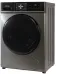 Стиральная машина PIONEER WM-127002DG Стиральная машина PIONEER WM-127002DG