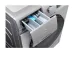 Стиральная машина TCL TWOF-606W10S1 Стиральная машина TCL TWOF-606W10S1