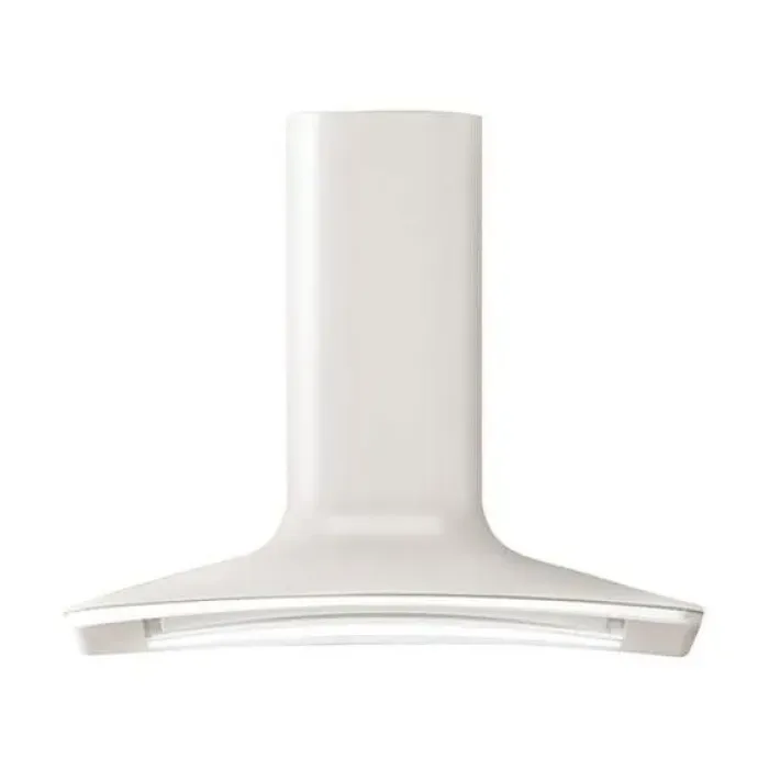 Вытяжка ELICA SWEET WHITE/F/85 White Вытяжка ELICA SWEET WHITE/F/85 White