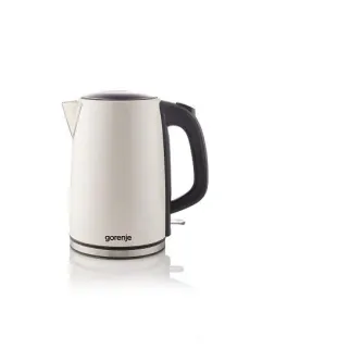 Чайник GORENJE K17OWR