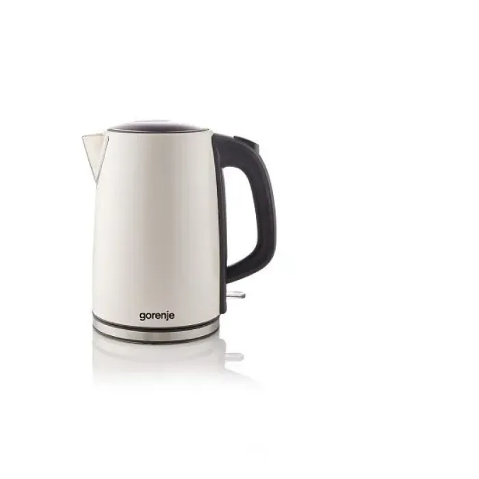 Чайник GORENJE K17OWR
