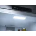 Холодильник MIELE K 7747 С Холодильник MIELE K 7747 С
