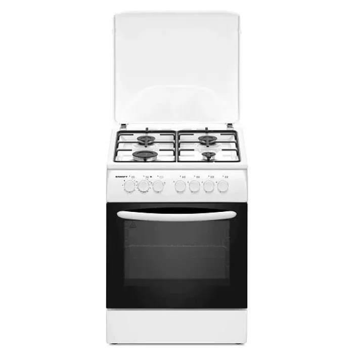 Плита KRAFT KF-FSK6402EW Плита KRAFT KF-FSK6402EW